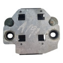 Modulo Conforto Original Mercedes Benz A160 1999 A 2002