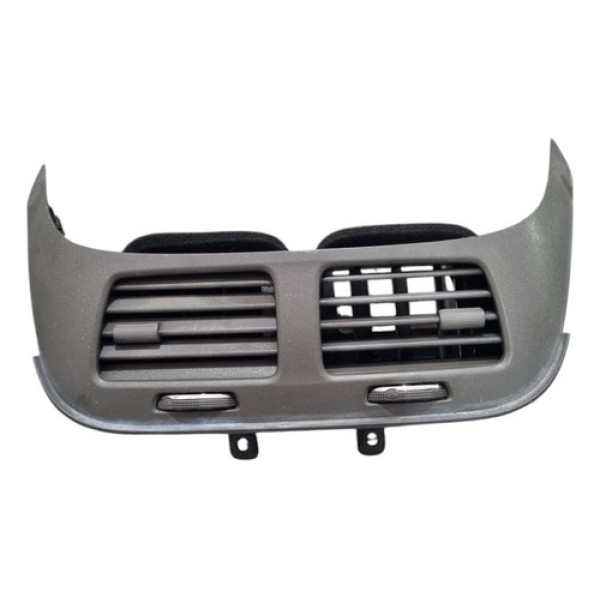 Difusor Ar Centra Gm Cobalt Spin 2013 A 2013 Com Moldura