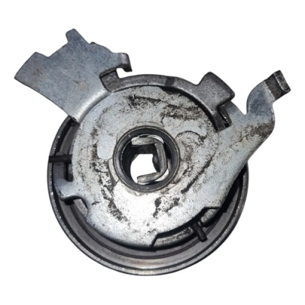 Tensor Correia Fiat Stilo Meriva 1.8 16v 2003 A 2007