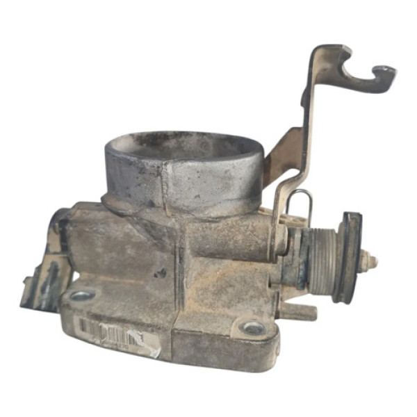 Tbi Corpo Borboleta Ford Fiesta Ka 1.0 1.6 2007 A 2011