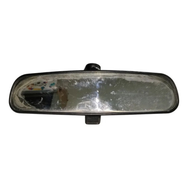 Retrovisor Interno Original Nissan Versa March 2012 A 2017