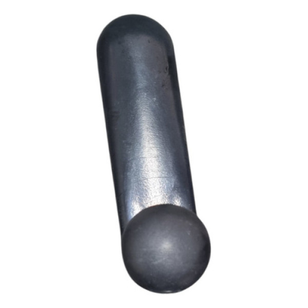 Manivela Maçaneta Vidro Gm Corsa Celta  2004 Original  Preto