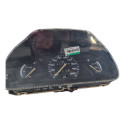 Painel Instrumento G2 Bola Velocimetro Pa Vw Gol 1994 A 1996