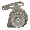 Alternador Volkswagen Vw Escort Santana Parati 1.6 1.8 1998