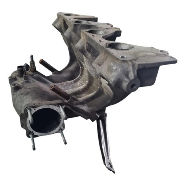 Coletor De Admissão Original Chevrolet Gm Astra 2004 A 2012