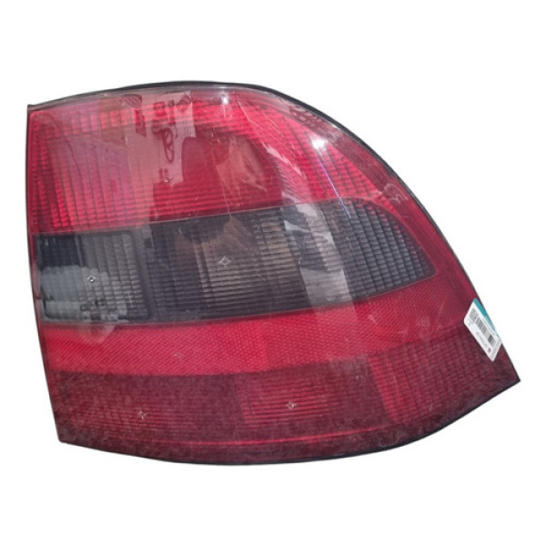 Lanterna Do Vectra Cd Lado Direito Ano 1997