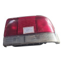 Lanterna Traseira Direita Original Subaru Legaxy Gx 1993