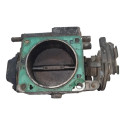Tbi Corpo Borboleta Original Alfa Romeo 165 3.0 1998 A 2002