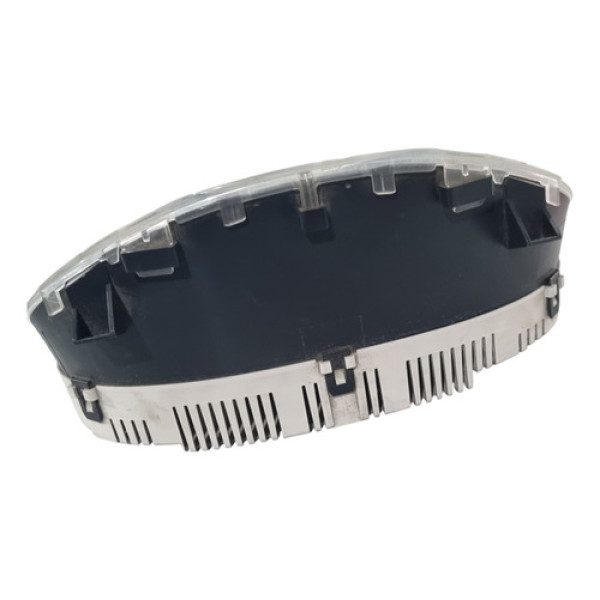 Painel De Estrumetos Do Gol