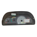 Painel Instrumentos Original Fiat Palio Uno 2008 A 2013