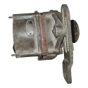 Alternador Volkswagen Vw Escort Santana Parati 1.6 1.8 1998