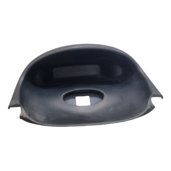 Moldura Peugeot 106 A 2008