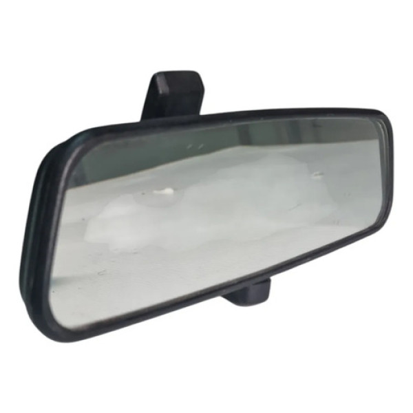 Retrovisor Interno Corsa Wind 1994 A 2002 Com Trava