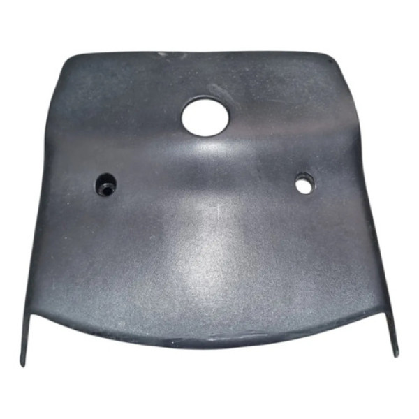 Moldura Cobertura Superior Original Coluna Direção Verona 1993 A 1996