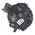 Alternador 1.4 100a Gm Cobalt Onix Prisma Spin 2017 A 2018