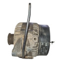 Alternador 2.0 0123 120a Gm Astra Vectra Zafira 1995 A 2000