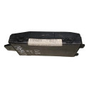 Módulo Bsi Original Renault Logan 1.0 16v 2008 A 2012