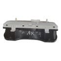 Painel Instrumentos Original Nissan March 1.6 2012 A 2015
