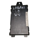 Módulo Bsi Original Renault Logan 1.0 16v 2008 A 2012