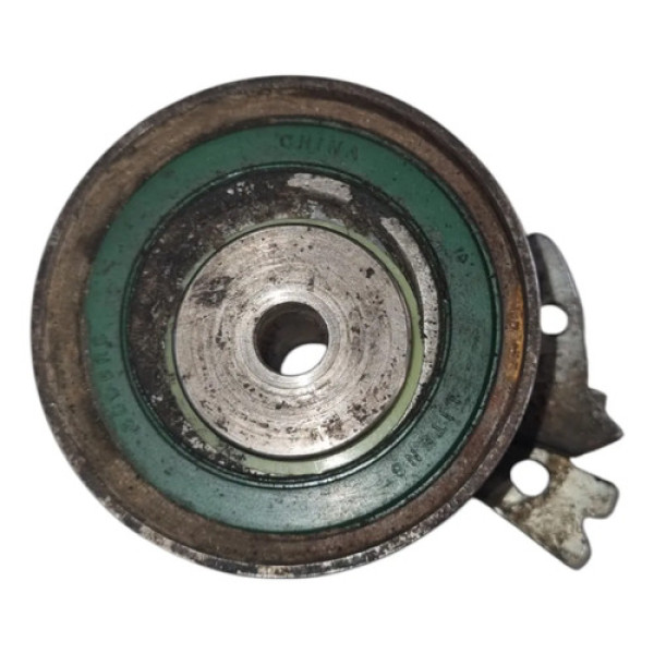 Tensor Correia Dentada Chevrolet Gm Corsa 8v 2001 A 2006