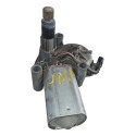 Motor Limpador Original Chrysler Grand Caravan 1996 A 2000
