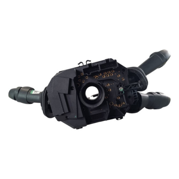 Chave De Seta E Limpa Vidro Stilo 2007