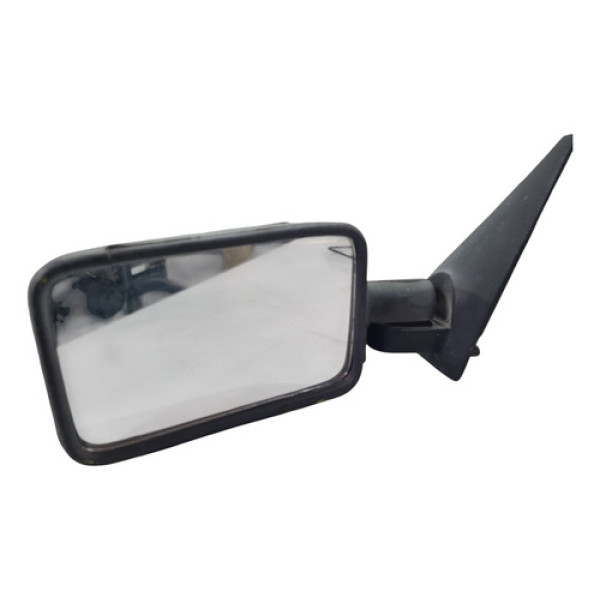 Retrovisor Lado Esquerdo Uno 1985