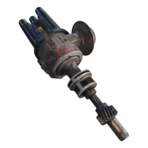 Distribuidor Igniçao Original Fiat Palio Uno 1.0 1985 A 1995