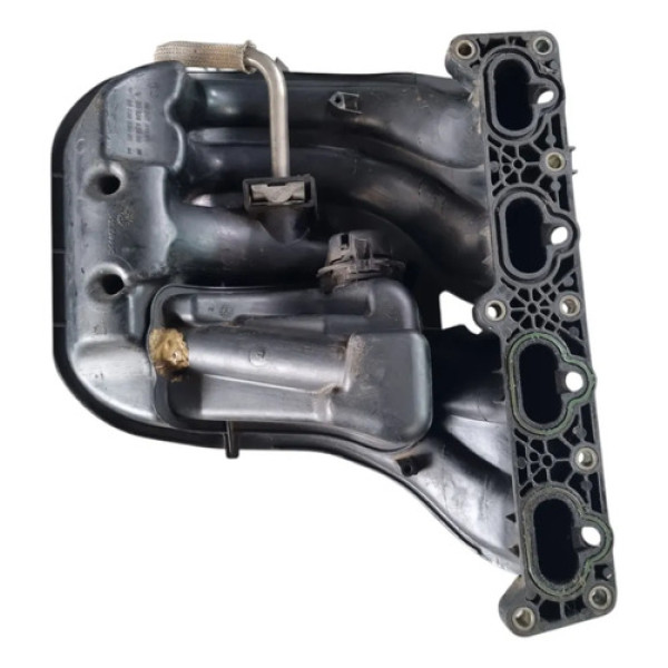 Coletor Admissão 2.0 Picasso Peuge Citroen Xsara 2002 A 2010