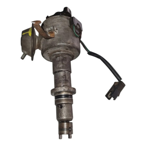 Distribuidor Ignição Volkswagen Gol Ap 1.6 1.8 1989 A 1996