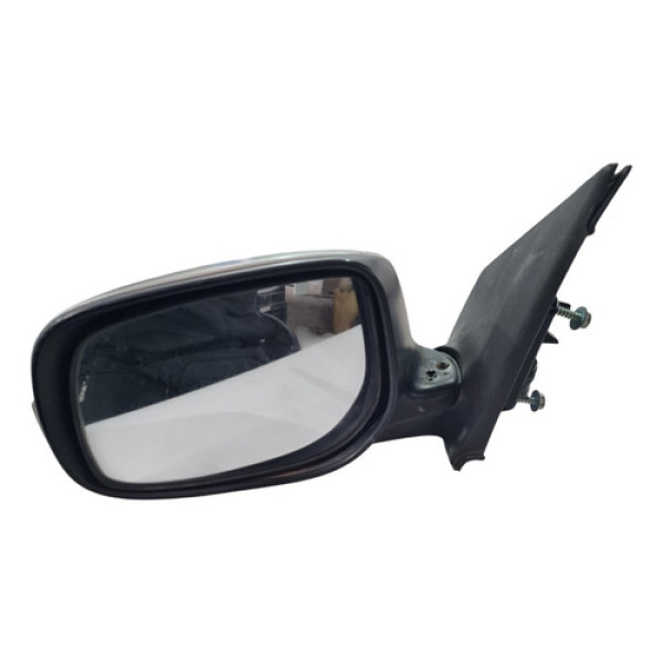 Retrovisor Lado Esquerdo  Corolla Xei18flex Ano 2009