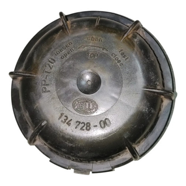 Tampa Do Original Farol Volkswagen Vw Golf 1995 Até 1998 Prero
