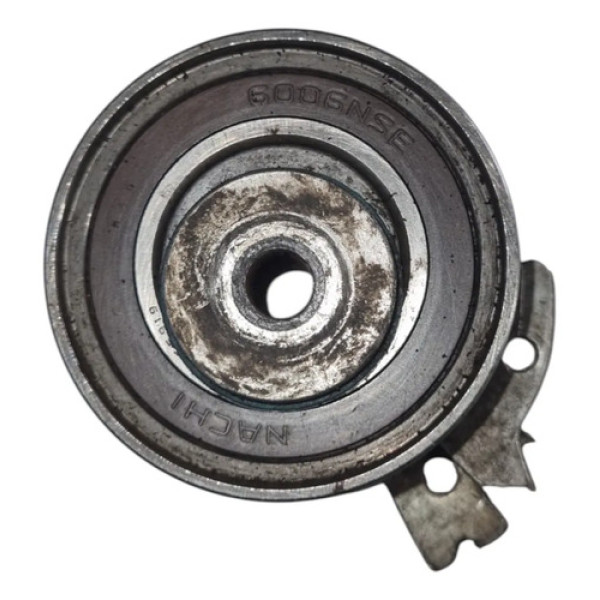 Tensor Correia Dentada Original Chevrolet Gm Corsa Celta Metálico