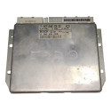 Módulo Injeção Original Mercedes Benz E320 1996 A 2003