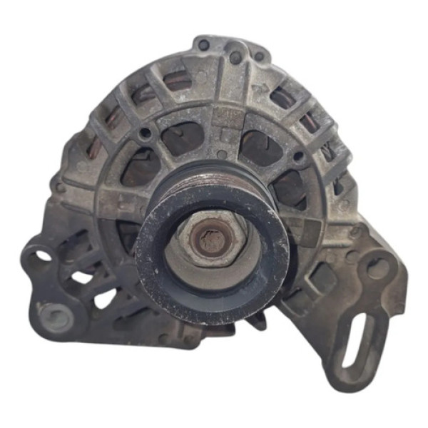 Alternador Volkswagen Fox Gol Golf Polo 2005 A 2008