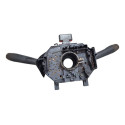 Comando Setas Limpador Vidro Luzes Fiat Uno Mille 2011