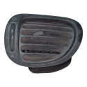 Difusor Ar Direito Condicionado Peugeot 206 2002 A 2007