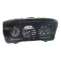 Painel Instrumento Vw Logus Pointer 1987 A 1995