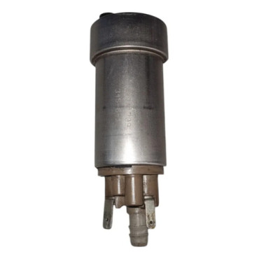 Bomba Combustível Or...