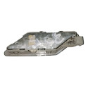 Luz De Teto Traseira Original Bmw 325 2005 A 2006