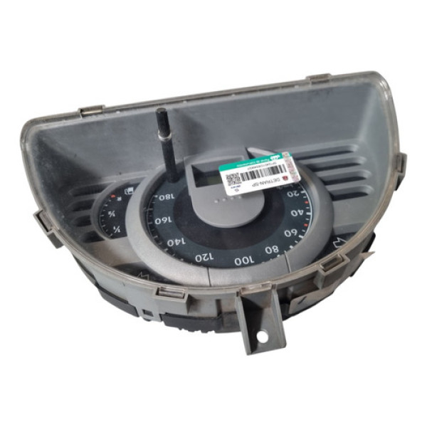 Painel De Estrumetos Gol G4 