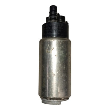 Bomba Combustível Or...