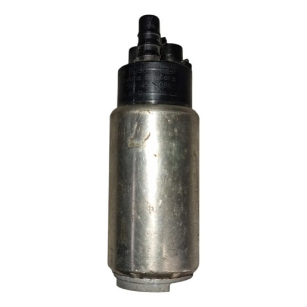 Bomba Combustível Original Citroën Aircross 1.6 2011 A 2016