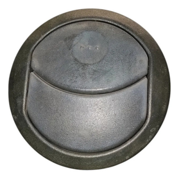 Difusor Ar Original Chevrolet Gm Agile Montana 2010 A 2013