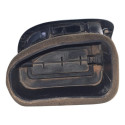 Difusor Ar Esquerdo Painel Original Peugeot 206 2002 A 2008