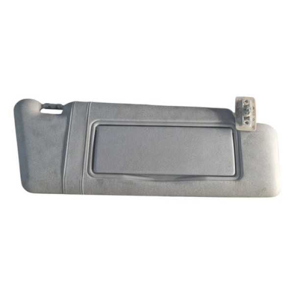 Quebra Sol Lado Direito Original Mercedes Benz E320 1997