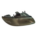 Farol Direito Chrysler Grand Caravan 96/00 Usado Original Direito/passageiro