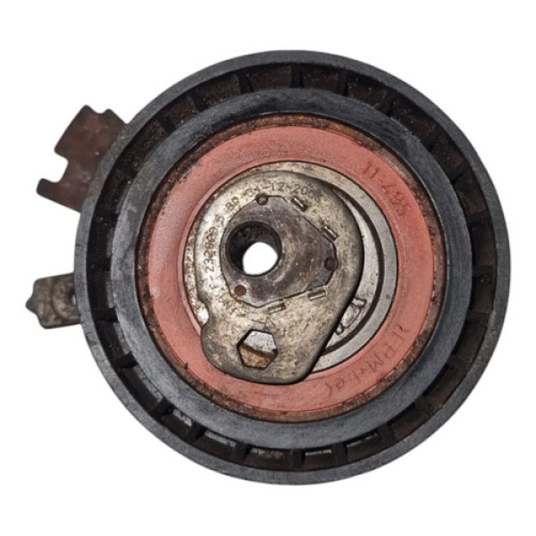 Tensor Correia Dentada Ford Focus 2.0 16v 2001 A 2004