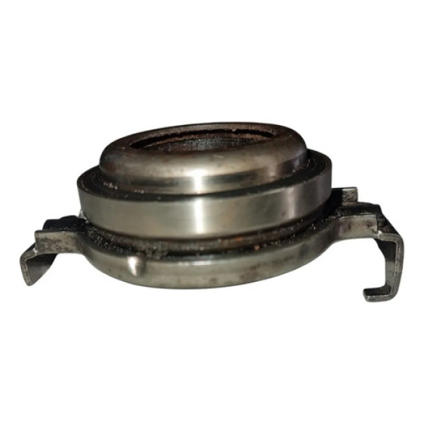 Atuador Embreagem Original Citroën C3 C4 1.6 2007 A 2009