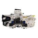 Comando Ar Condicionado Original Nissan Tiida 2008 A 2012